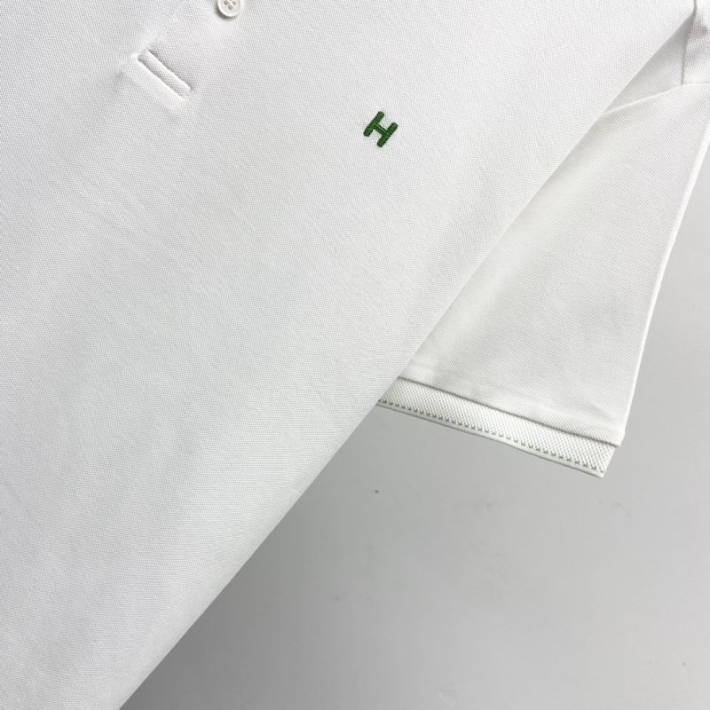 Hermes T-Shirts